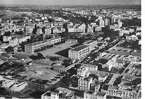 Mostaganem 136- Collection Monneret- 1951